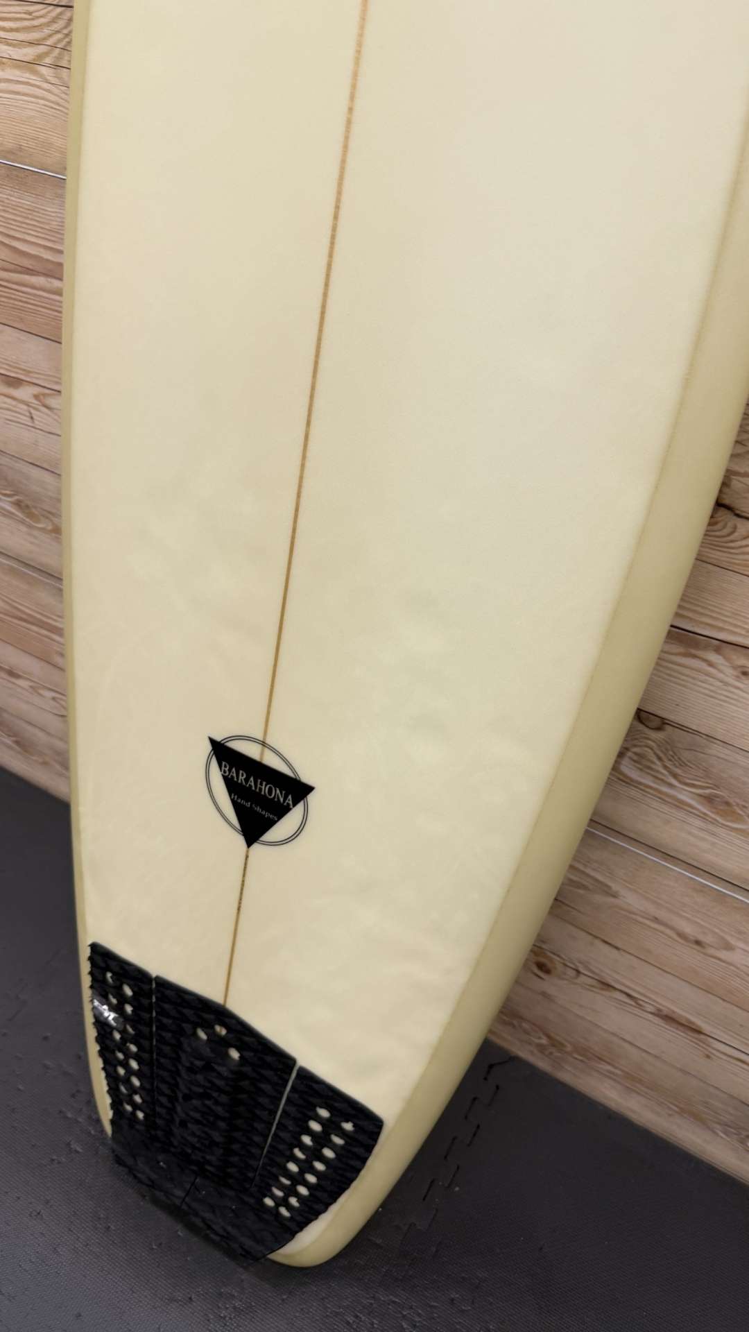 Over 500 New & Used Surfboards for Sale – Page 19 – The Board Source