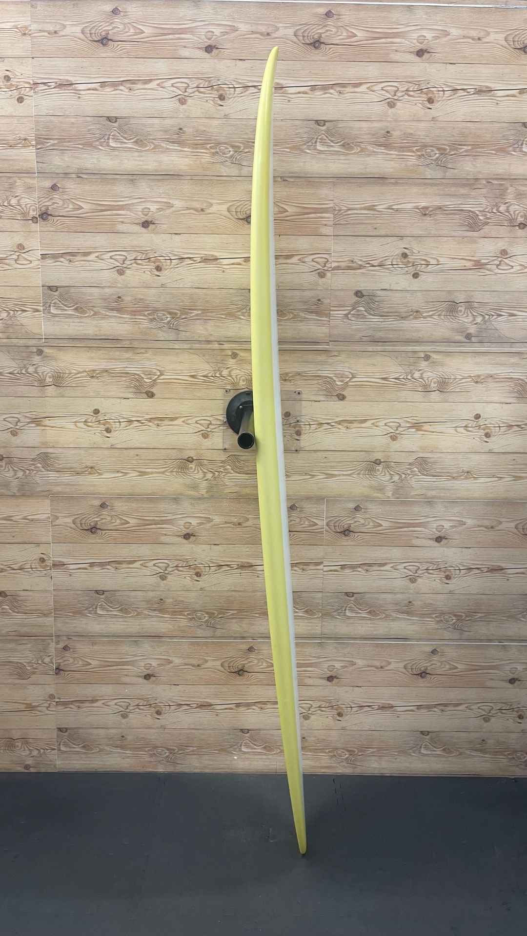 Sangle Dangle 7'6"