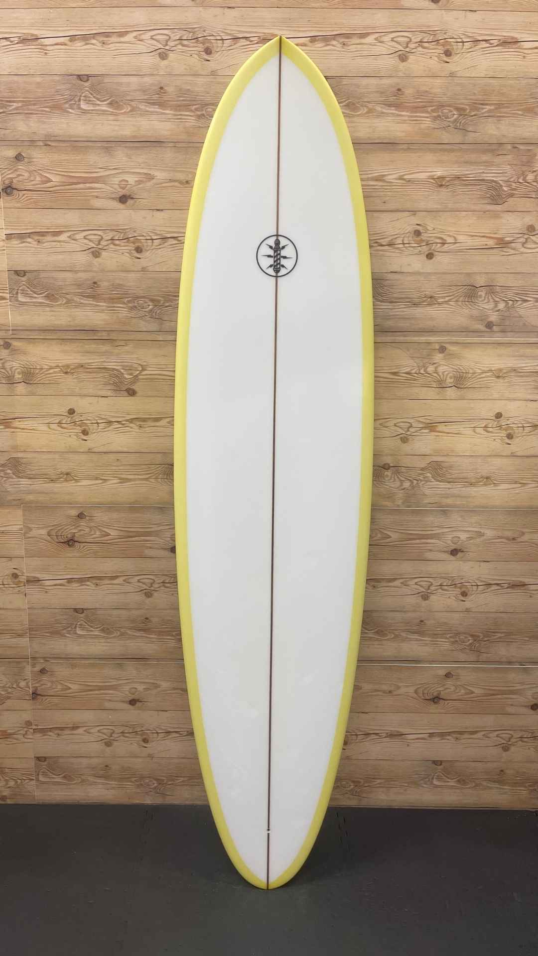 Sangle Dangle 7'6"