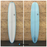 Single Fin 9'4"