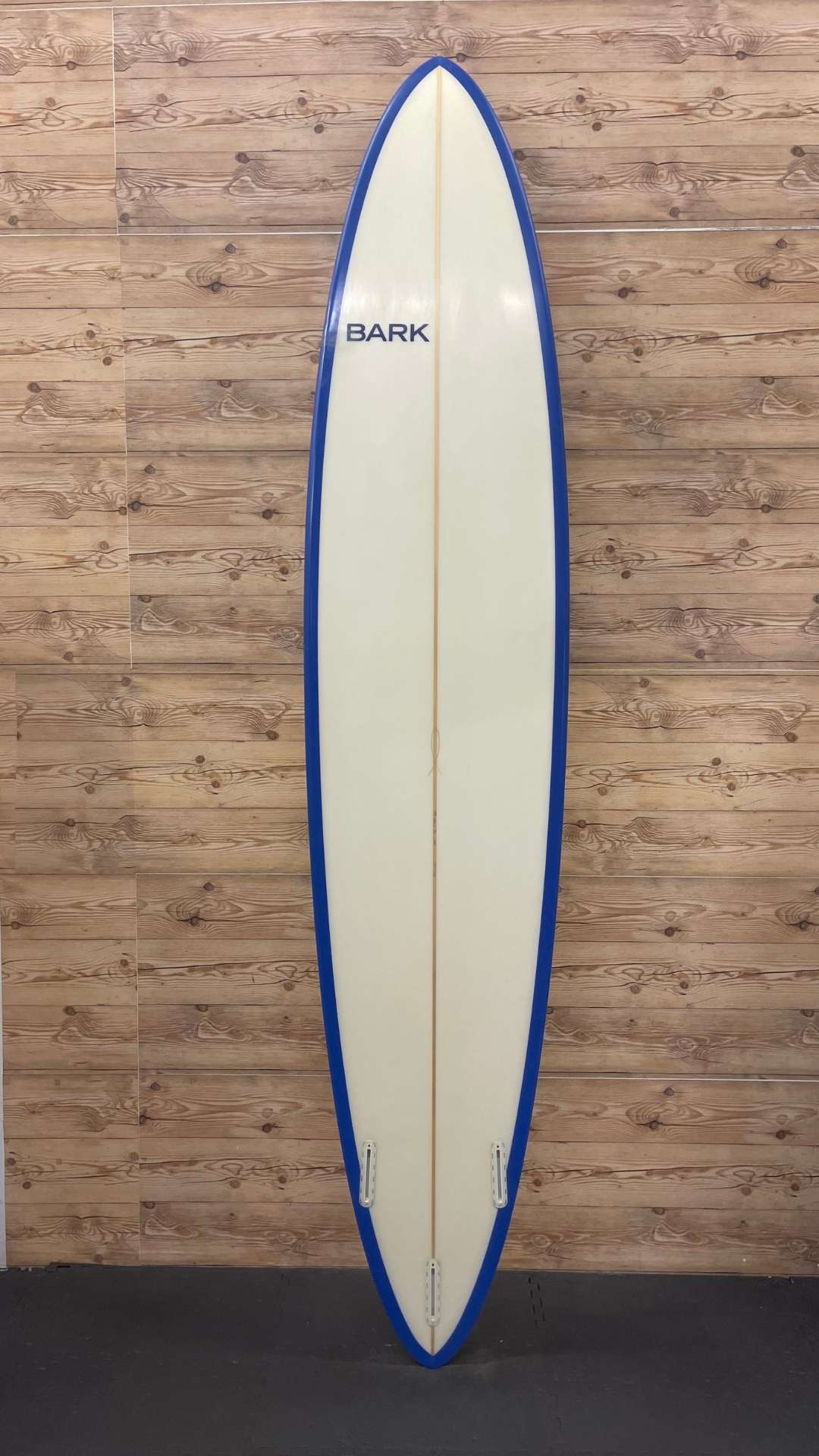 FOR SALE | Joe Bark 9'6