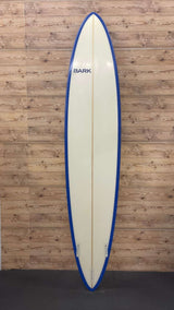 Cali Big Wave 9'6"