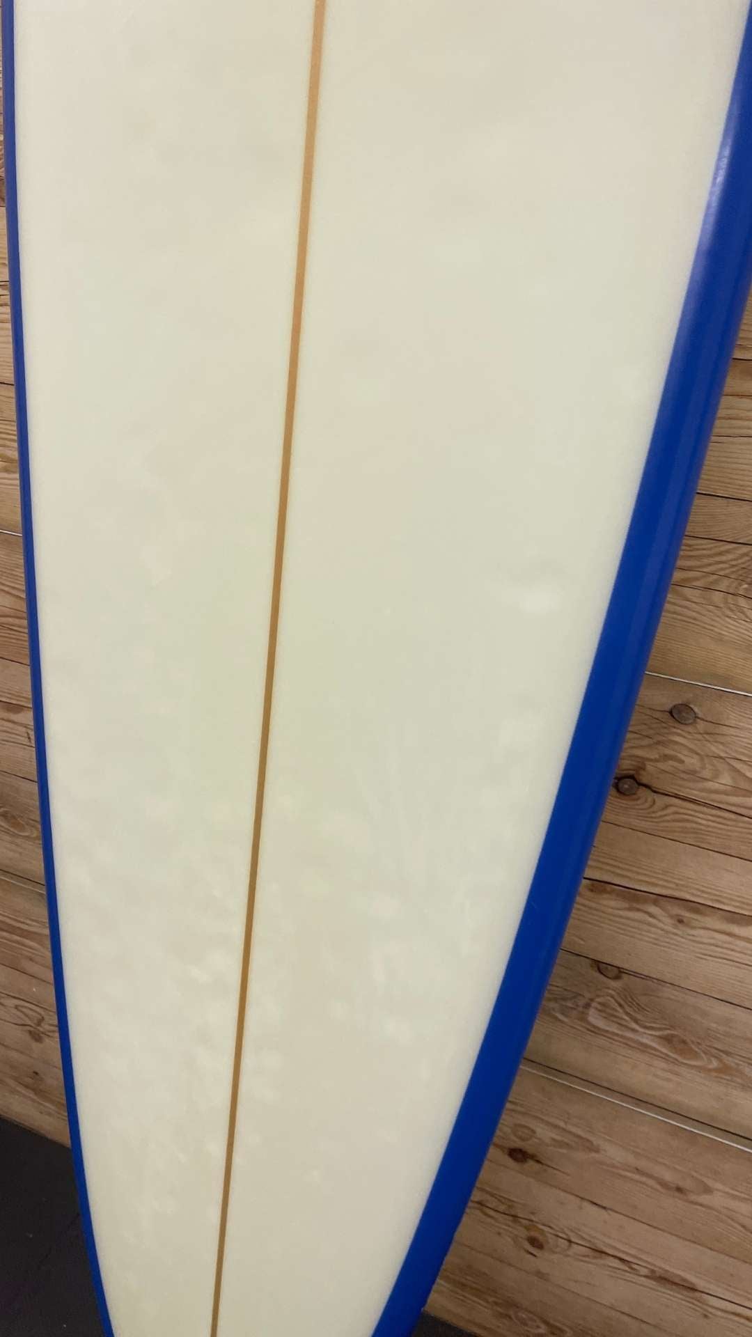 FOR SALE | Joe Bark 9'6