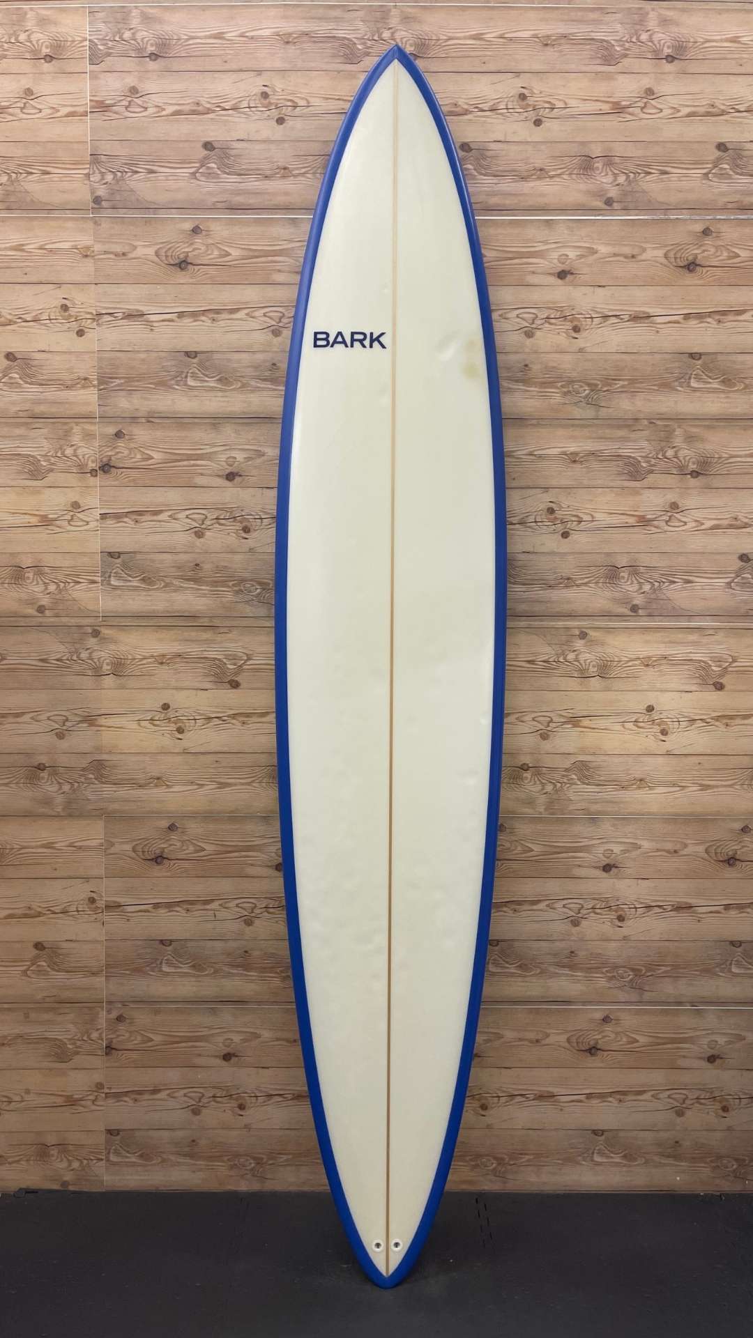 Cali Big Wave 9'6"