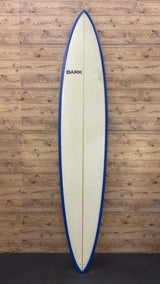 Cali Big Wave 9'6"