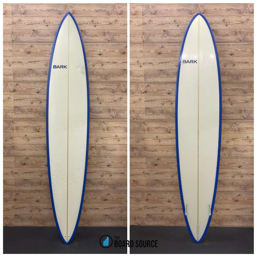 Cali Big Wave 9'6"