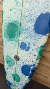 Mini Mal 7'4"