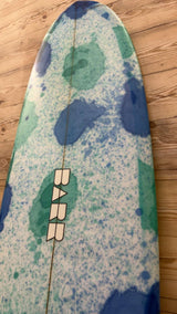 Mini Mal 7'4"