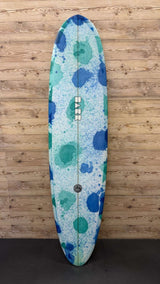 Mini Mal 7'4"