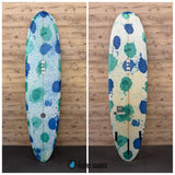 Mini Mal 7'4"