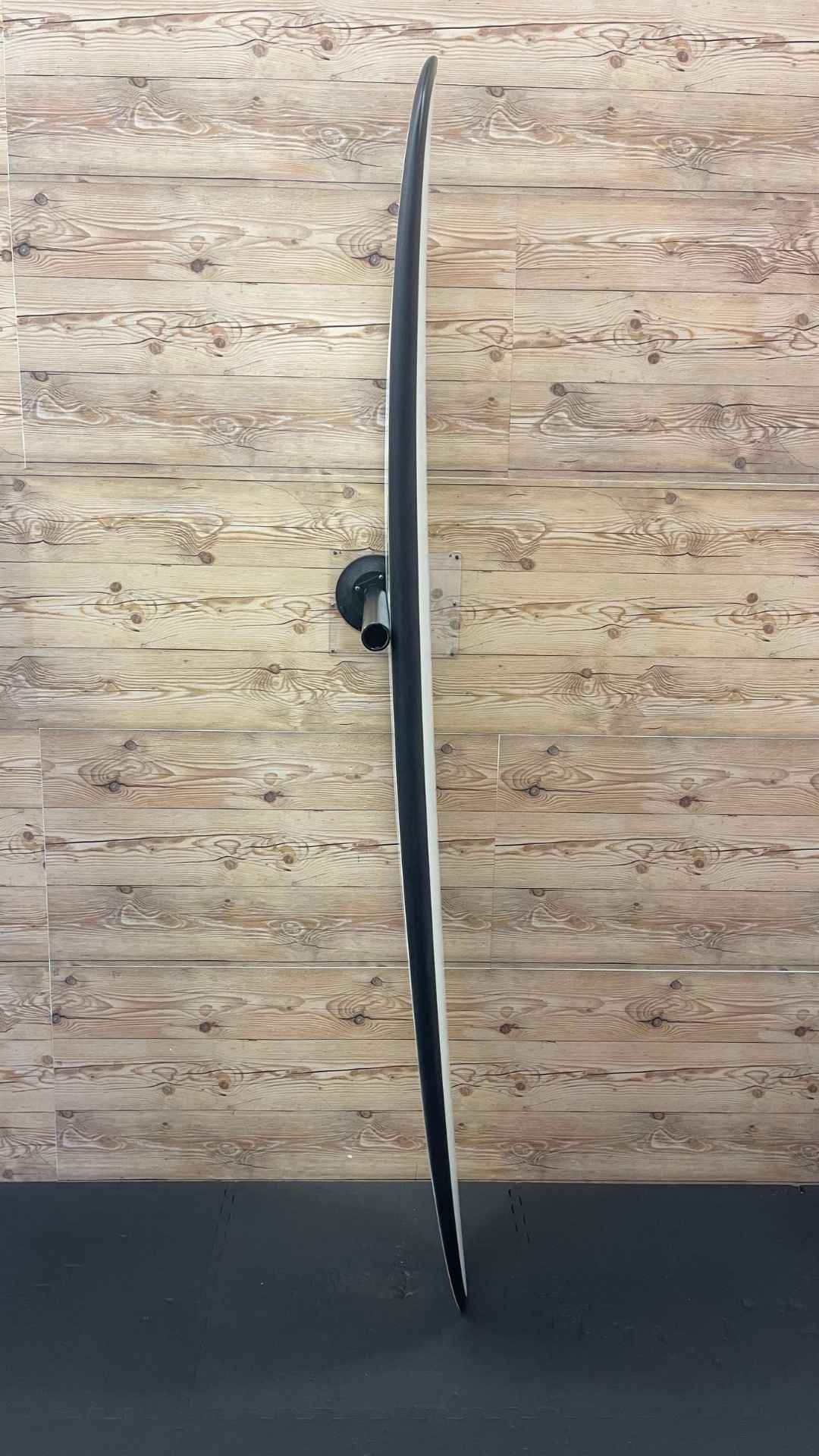 Mini Mal 7'0"