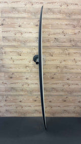 Mini Mal 7'0"