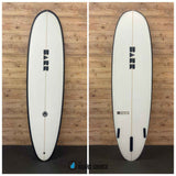 Mini Mal 7'0"