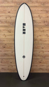 Newbe 7'0"
