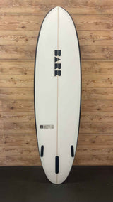 Newbe 7'0"