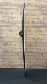 Newbe 7'0"