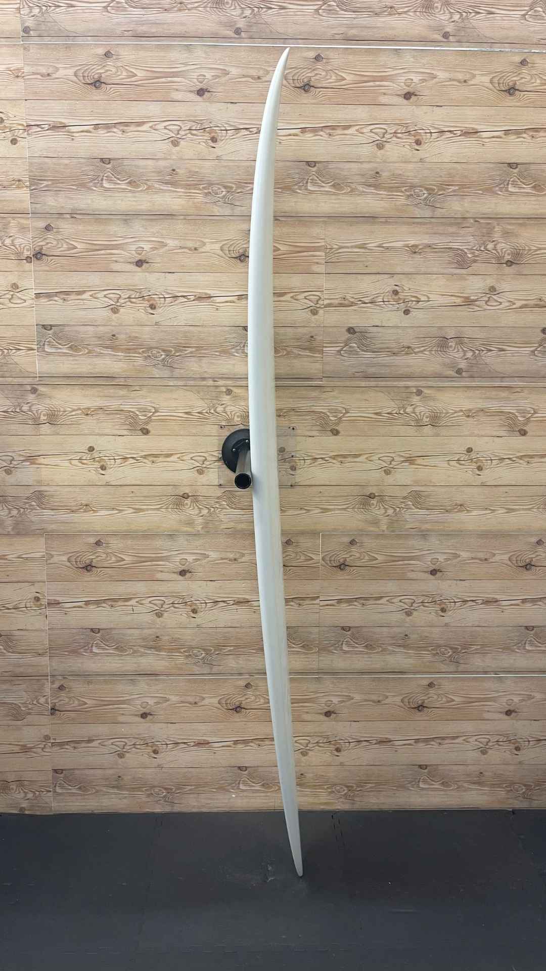 Step Up 7'10"