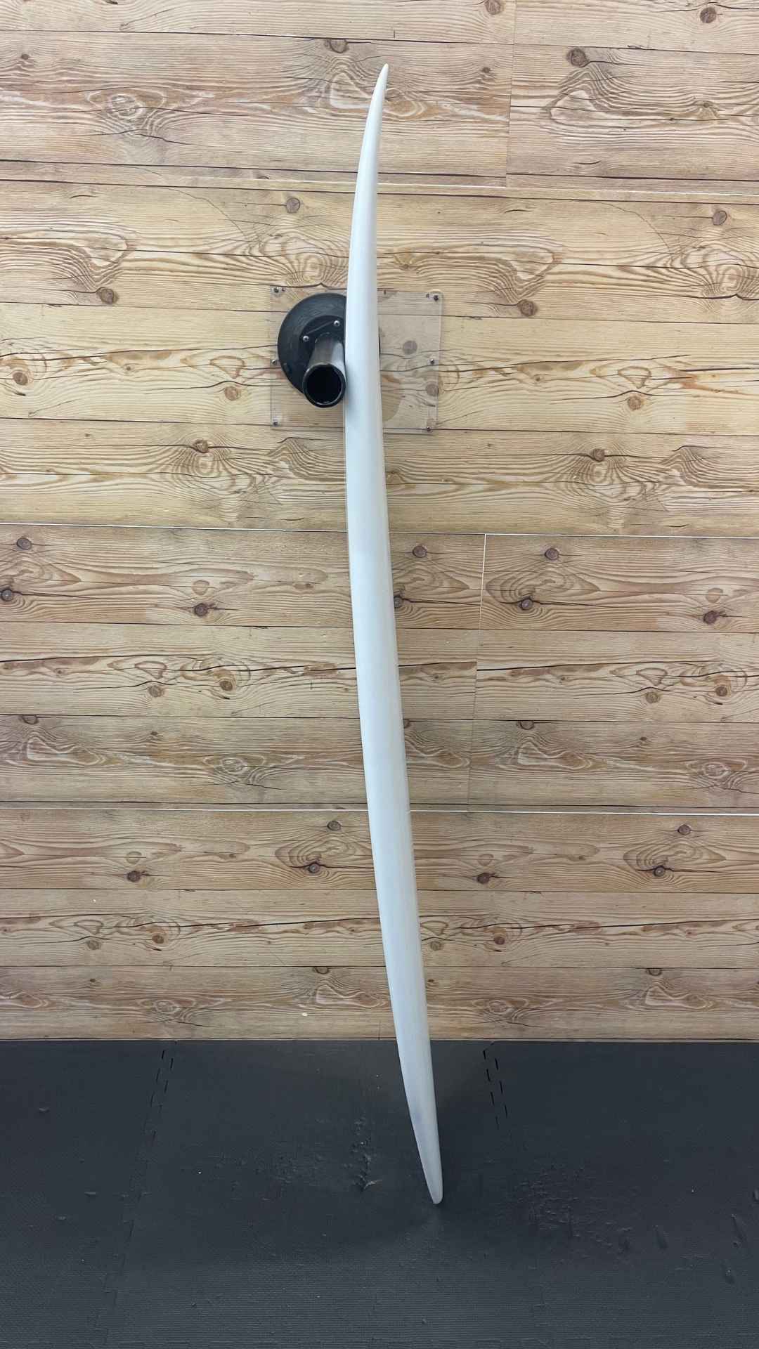Tron 5'4"
