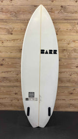 Twin 5'8"
