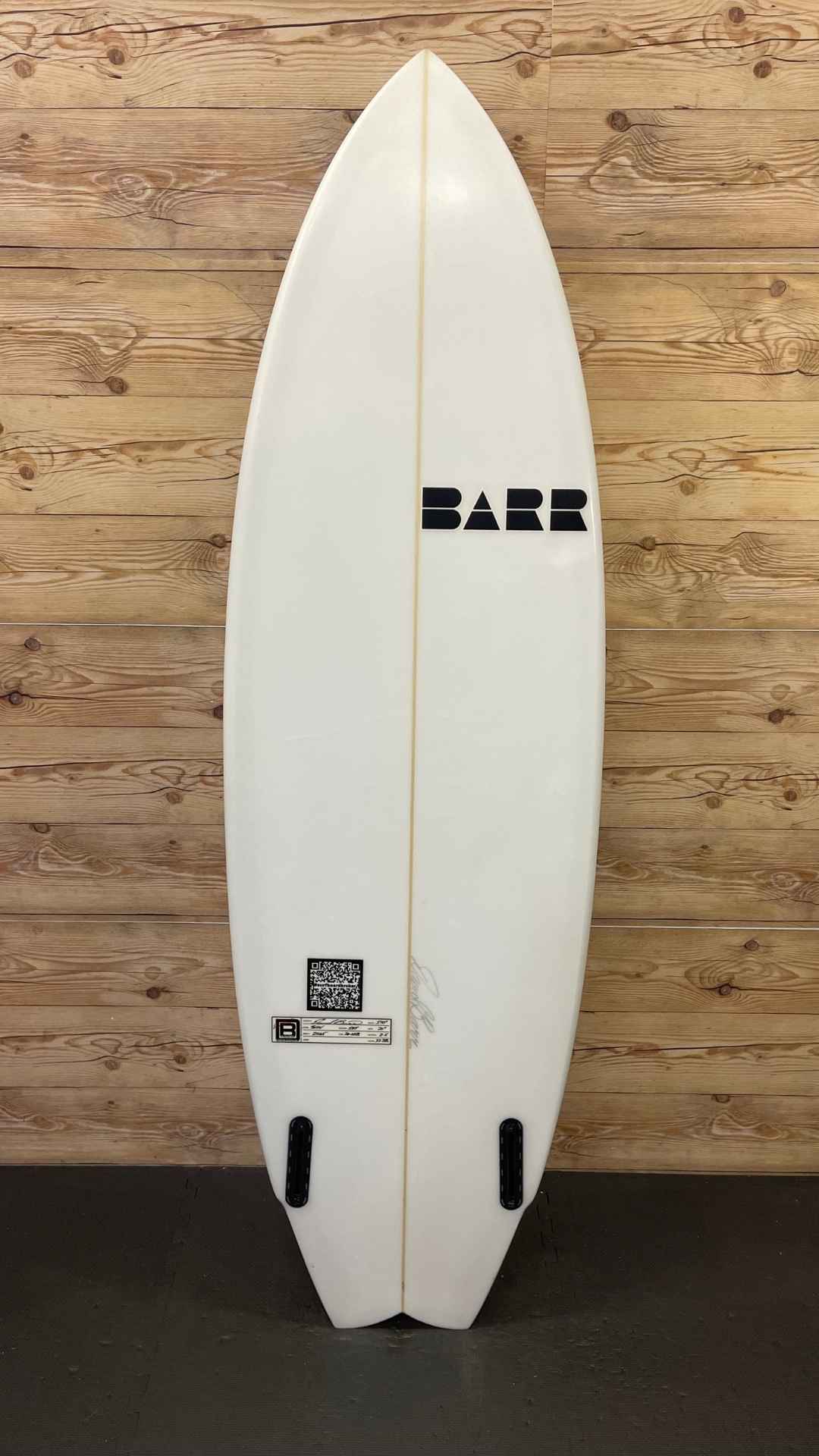 サーフィン・ボディボード LOST CALIFORNIA TWIN LIGHT SPEED 5'10 サーフィン・ボディボード LOST CALIFORNIA TWIN LIGHT SPEED 5