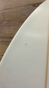 Twin 5'8"