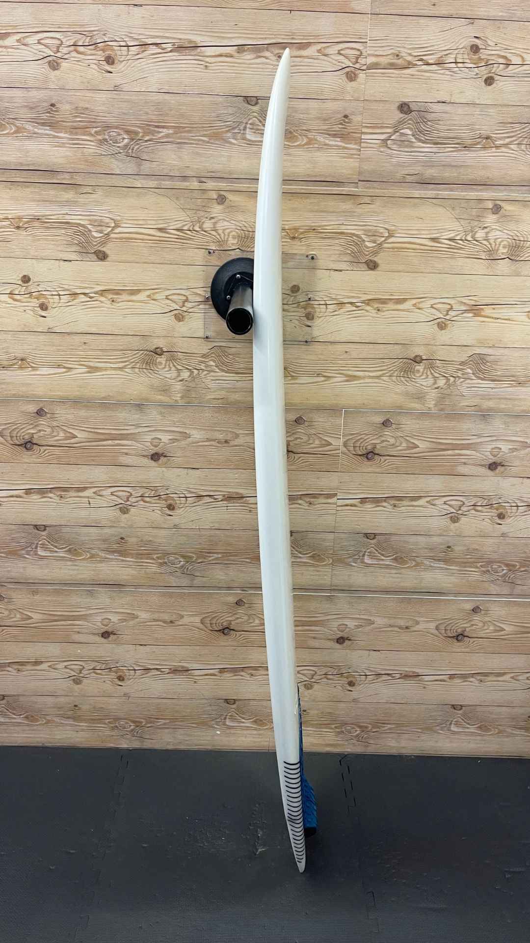 Twin 5'8"