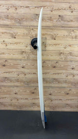 Twin 5'8"