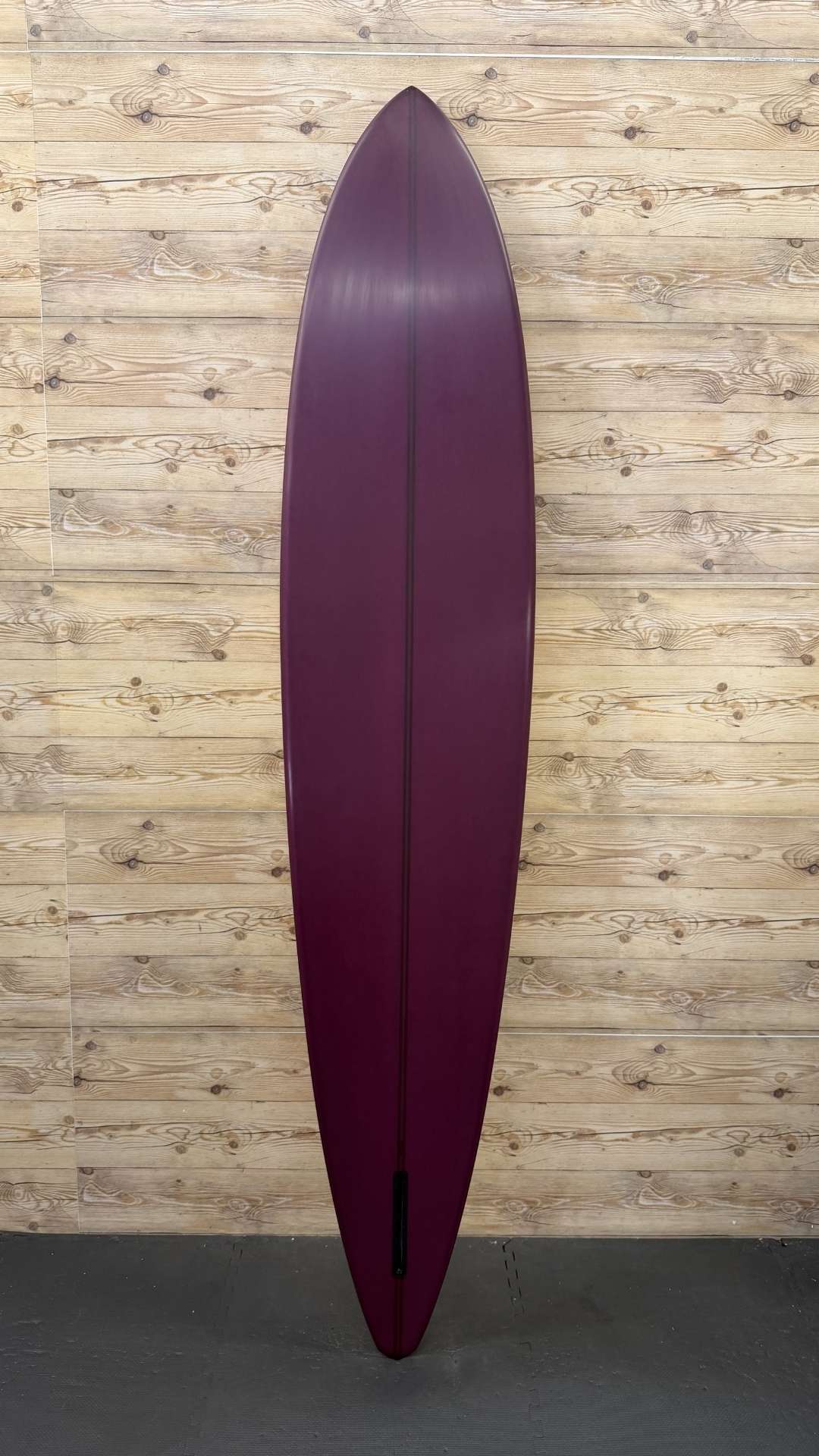 Big Wave 8'2"