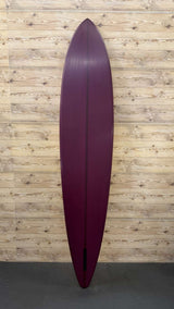 Big Wave 8'2"