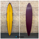 Big Wave 8'2"