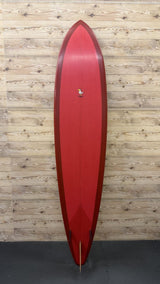 THC 7'10"