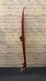 THC 7'10"