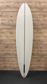 Big Wave 7'6"