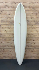 Big Wave 7'6"