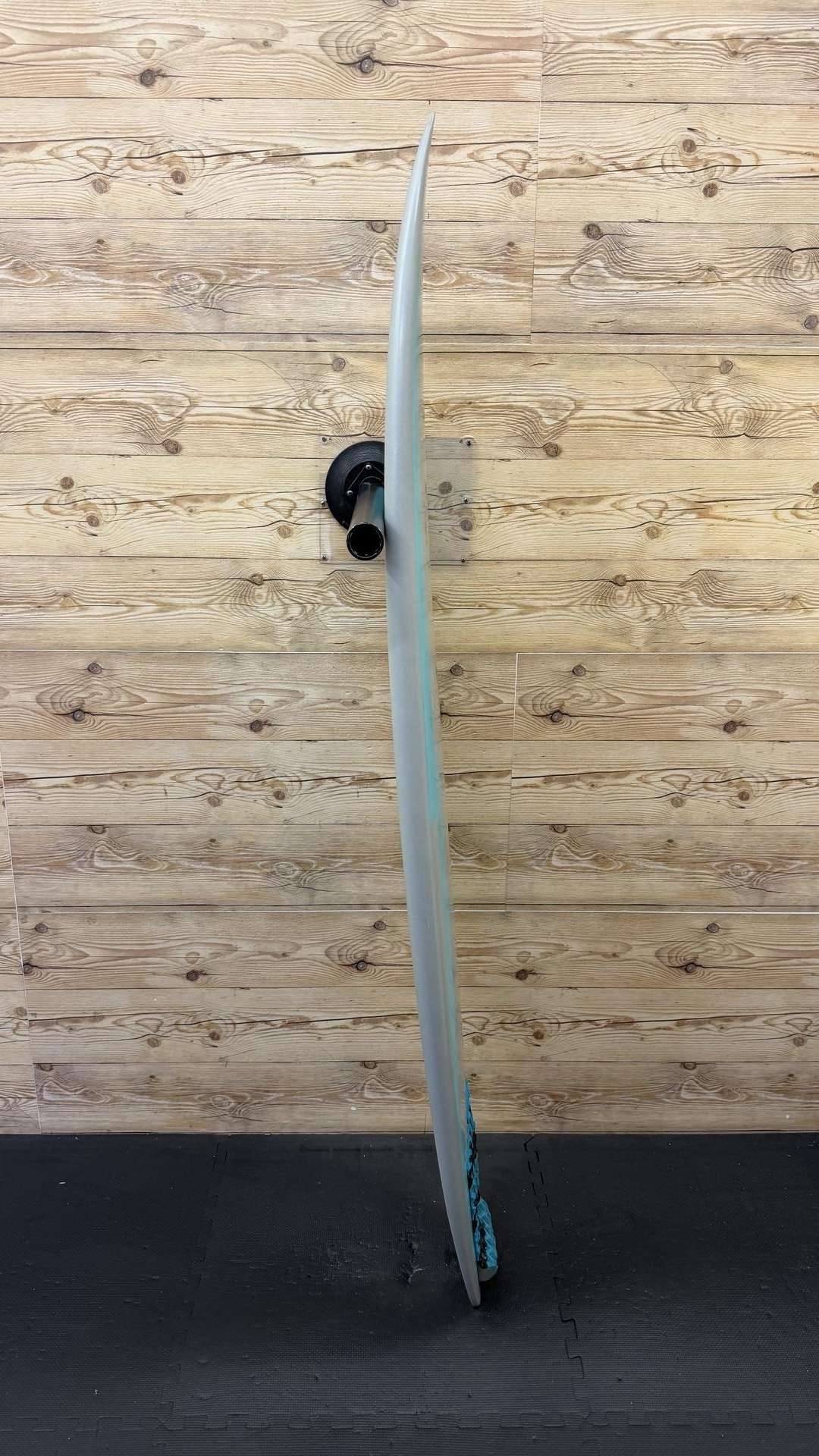 Thruster 5'10"