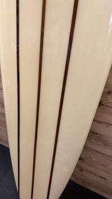 Big Wave 8'10"