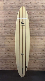 Big Wave 8'10"