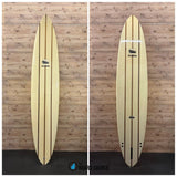 Big Wave 8'10"