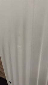 Big Wave Channel Bottom 8'6"