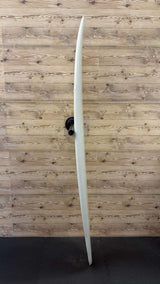 Channel Bottom Single Fin 7'2"