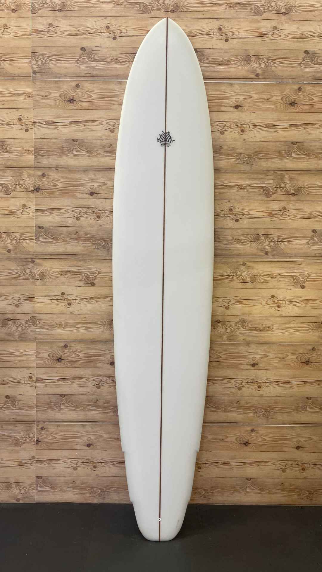 beamish-channel-single-fin-3.