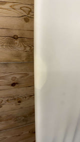MLBB 8'3"