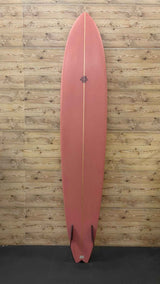 Kingfisher 9'8"