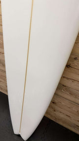 Kingfisher 8'2"