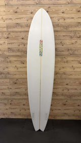 Kingfisher 8'2"