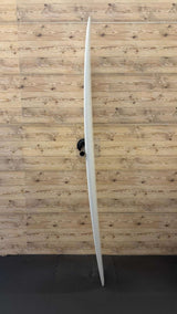 Kingfisher 8'2"