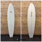 Kingfisher 8'2"