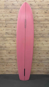 Malibu Sam 9'0"