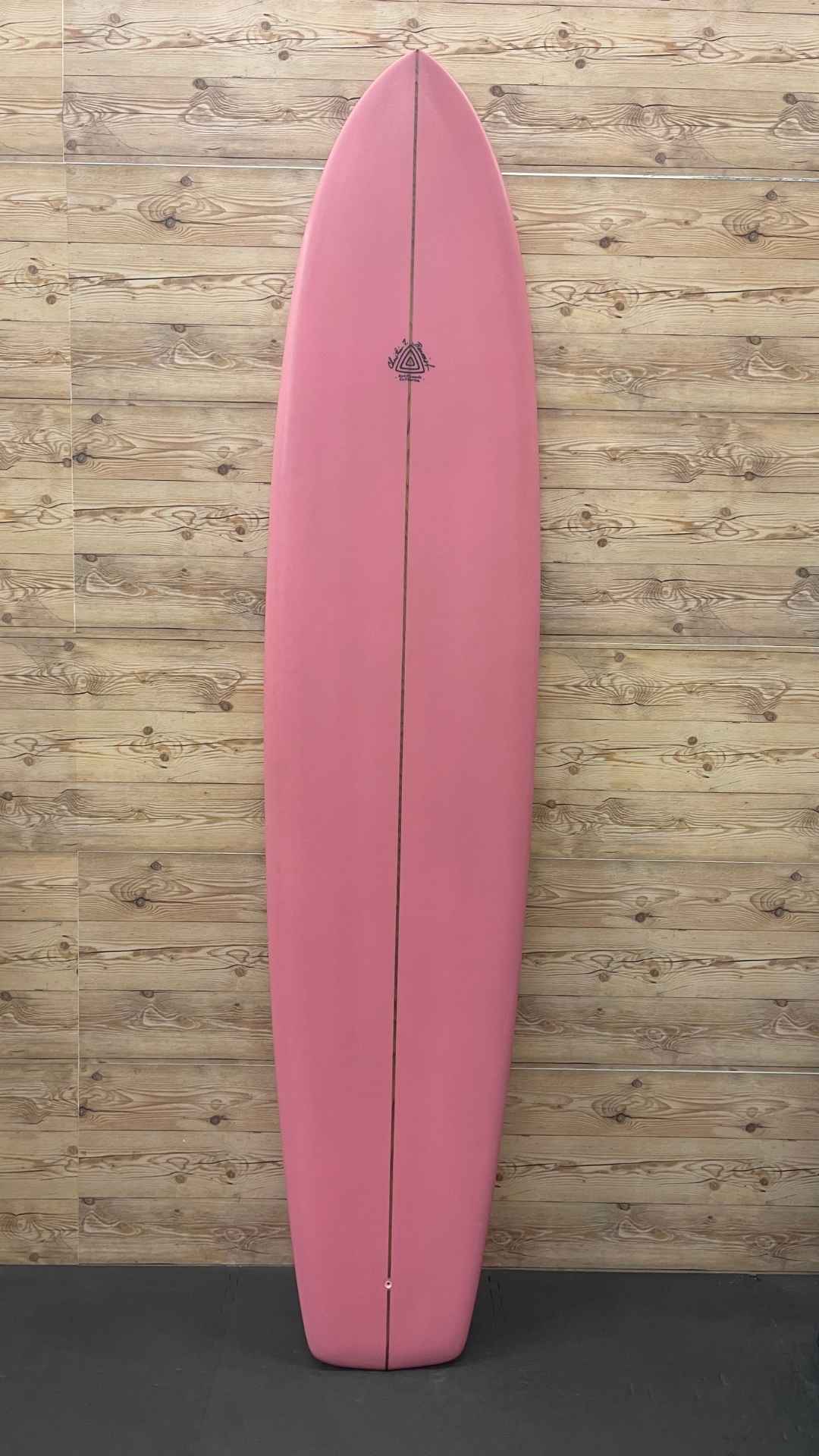 Malibu Sam 9'0"