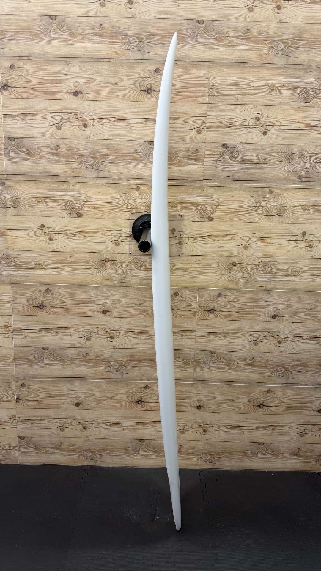 Rab80 6'9"